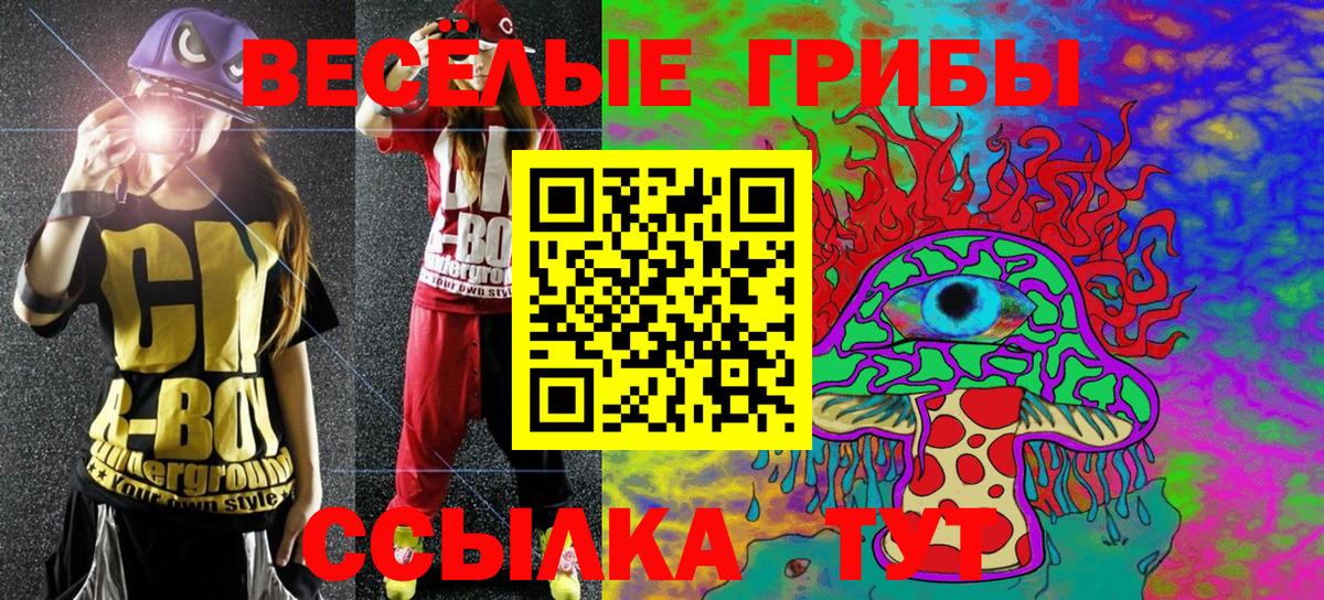 Псилоцибиновые грибы GOLDEN TEACHER Смоленск